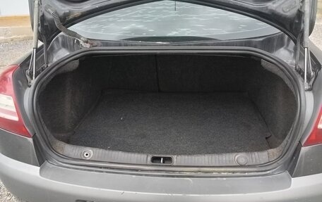 Renault Megane II, 2006 год, 380 000 рублей, 5 фотография