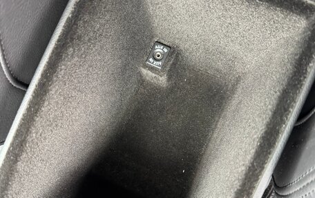 Volkswagen Passat CC I рестайлинг, 2013 год, 2 600 000 рублей, 40 фотография