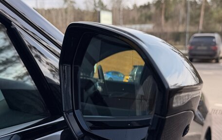 BMW 7 серия, 2023 год, 14 999 999 рублей, 14 фотография