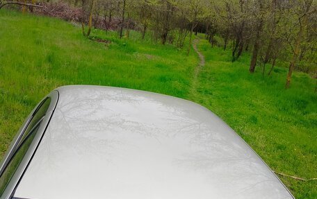 Nissan Almera Classic, 2007 год, 610 000 рублей, 12 фотография