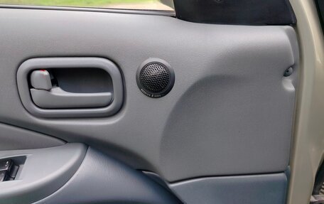 Nissan Almera Classic, 2007 год, 610 000 рублей, 20 фотография