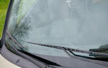 Nissan Almera Classic, 2007 год, 610 000 рублей, 23 фотография