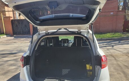 Ford Kuga III, 2012 год, 1 289 000 рублей, 6 фотография