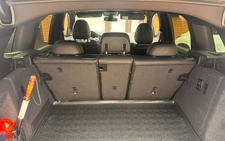 BMW X3, 2021 год, 5 230 000 рублей, 7 фотография