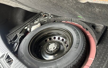 Nissan Qashqai, 2011 год, 1 265 000 рублей, 8 фотография