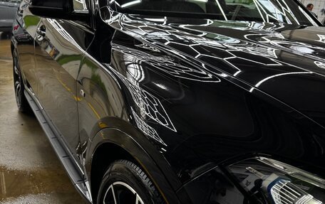 BMW X7, 2020 год, 7 490 000 рублей, 6 фотография