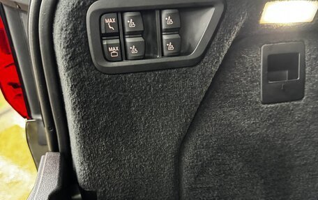 BMW X7, 2020 год, 7 490 000 рублей, 8 фотография