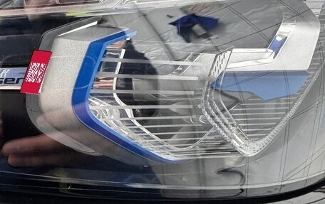 BMW X7, 2020 год, 7 490 000 рублей, 17 фотография