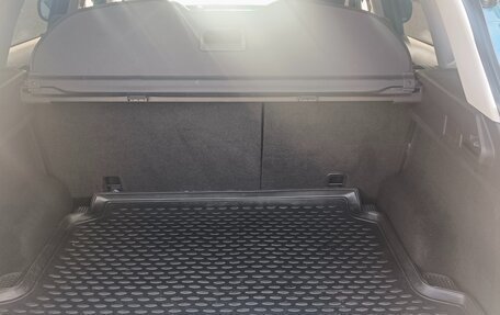 Chery Tiggo 7 Pro, 2021 год, 1 570 000 рублей, 12 фотография