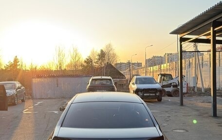 Nissan Teana, 2007 год, 650 000 рублей, 2 фотография