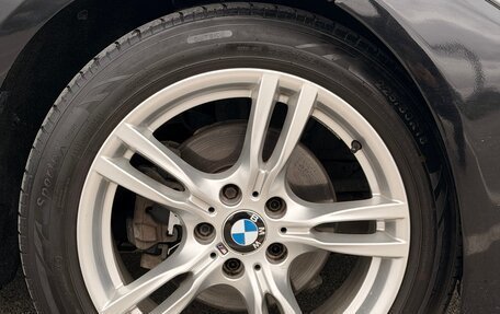 BMW 3 серия, 2012 год, 1 700 000 рублей, 14 фотография