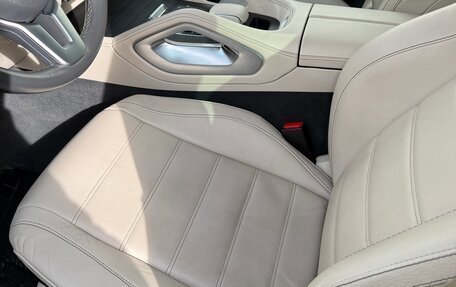 Mercedes-Benz GLE, 2019 год, 6 700 000 рублей, 9 фотография