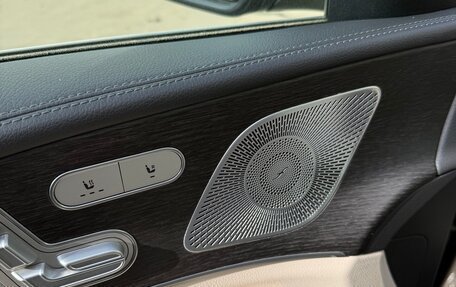 Mercedes-Benz GLE, 2019 год, 6 700 000 рублей, 10 фотография