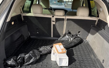 Mercedes-Benz GLE, 2019 год, 6 700 000 рублей, 14 фотография