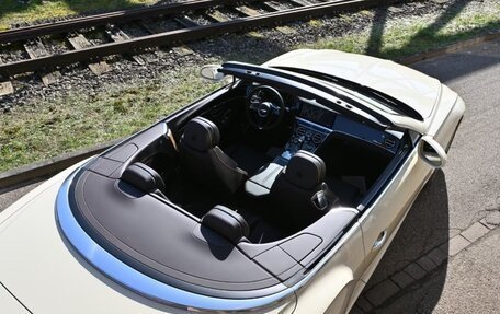 Bentley Continental GT III, 2024 год, 25 984 000 рублей, 9 фотография