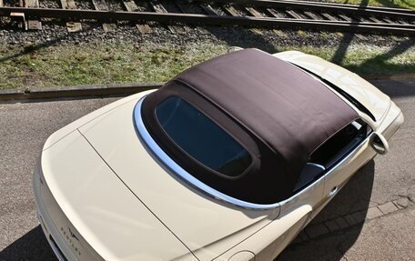 Bentley Continental GT III, 2024 год, 25 984 000 рублей, 8 фотография