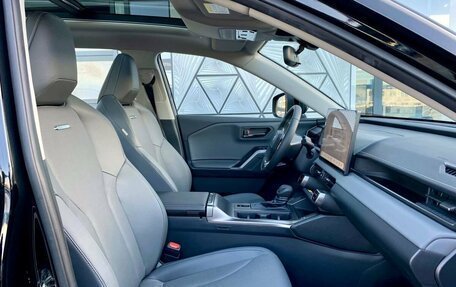 Toyota RAV4, 2026 год, 4 585 000 рублей, 26 фотография