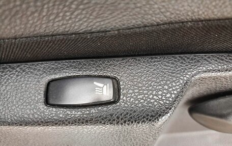 Renault Kaptur I рестайлинг, 2017 год, 1 750 000 рублей, 23 фотография