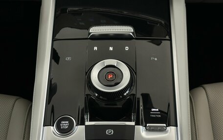 KIA Sportage IV рестайлинг, 2025 год, 4 350 000 рублей, 10 фотография