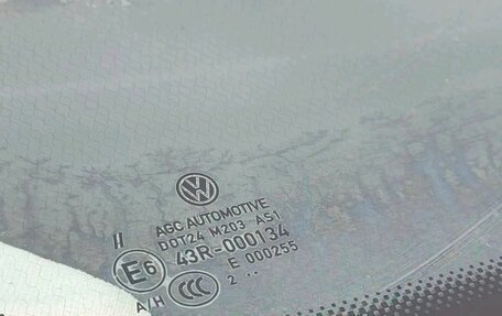 Volkswagen Passat CC I рестайлинг, 2012 год, 1 269 000 рублей, 21 фотография