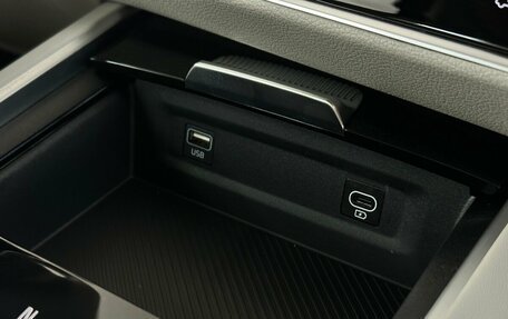 KIA Sportage IV рестайлинг, 2025 год, 4 350 000 рублей, 11 фотография