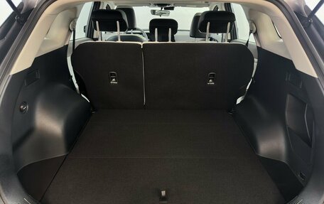 KIA Sportage IV рестайлинг, 2025 год, 4 350 000 рублей, 17 фотография