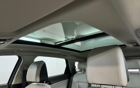 KIA Sportage IV рестайлинг, 2025 год, 4 350 000 рублей, 14 фотография