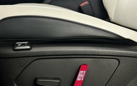 KIA Sportage IV рестайлинг, 2025 год, 4 350 000 рублей, 13 фотография