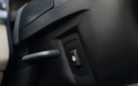 BMW 5 серия, 2013 год, 1 550 000 рублей, 13 фотография