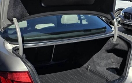 BMW 5 серия, 2013 год, 1 550 000 рублей, 7 фотография