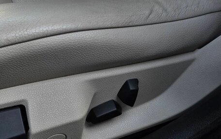 BMW 5 серия, 2013 год, 1 550 000 рублей, 17 фотография