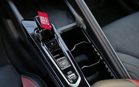 BMW 5 серия, 2013 год, 1 550 000 рублей, 19 фотография