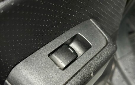 Nissan X-Trail, 2007 год, 939 000 рублей, 23 фотография