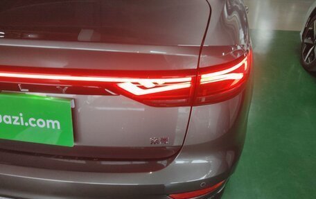 Geely Emgrand, 2025 год, 1 980 000 рублей, 6 фотография