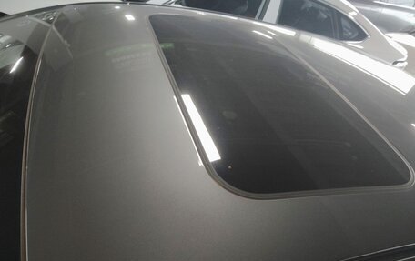 Geely Emgrand, 2025 год, 1 980 000 рублей, 14 фотография