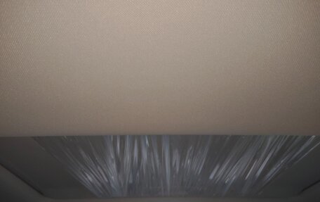 Geely Emgrand, 2025 год, 1 980 000 рублей, 13 фотография