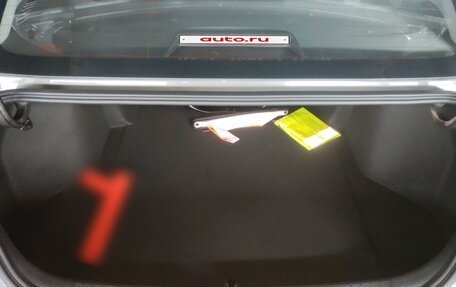 Geely Emgrand, 2025 год, 1 980 000 рублей, 19 фотография