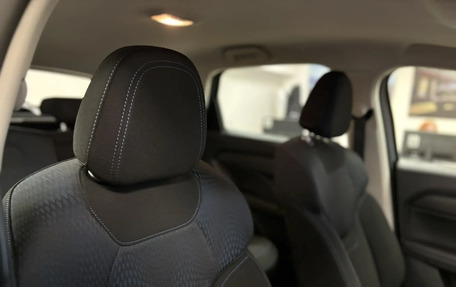 Haval Jolion, 2026 год, 2 449 000 рублей, 6 фотография