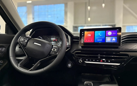 Haval Jolion, 2026 год, 2 449 000 рублей, 7 фотография