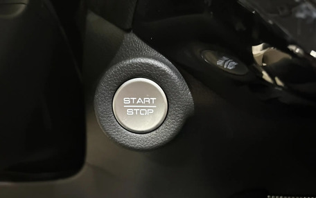 Haval Jolion, 2026 год, 2 449 000 рублей, 17 фотография