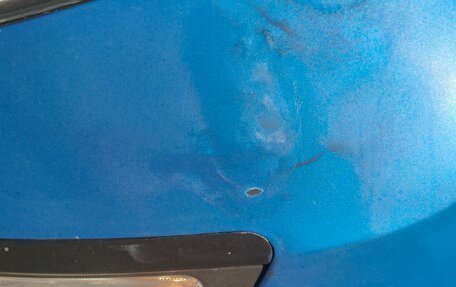 KIA Sportage III, 2013 год, 1 040 000 рублей, 10 фотография