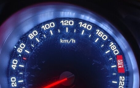 KIA Sportage III, 2013 год, 1 040 000 рублей, 9 фотография