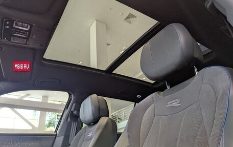 Volkswagen Teramont, 2026 год, 6 790 000 рублей, 16 фотография