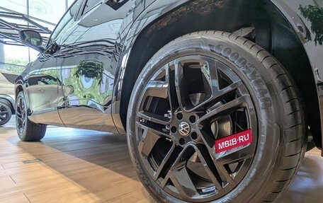 Volkswagen Teramont, 2026 год, 6 790 000 рублей, 9 фотография