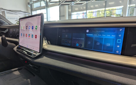 Volkswagen Teramont, 2026 год, 6 790 000 рублей, 22 фотография