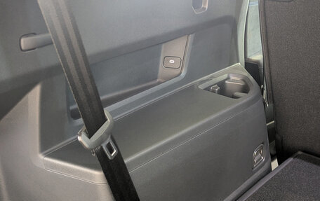 Volkswagen Teramont, 2026 год, 6 790 000 рублей, 35 фотография