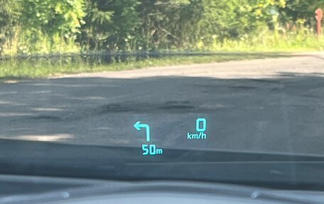 Mazda Axela, 2015 год, 1 390 000 рублей, 14 фотография