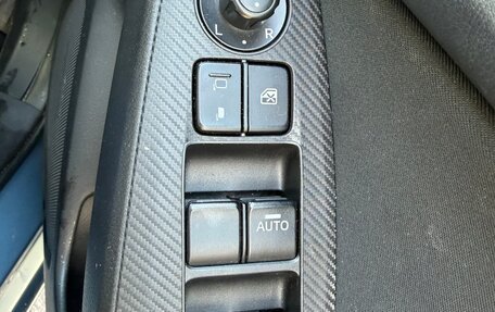 Mazda Axela, 2015 год, 1 390 000 рублей, 10 фотография