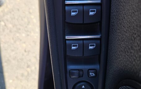 BMW X5, 2018 год, 4 300 000 рублей, 9 фотография