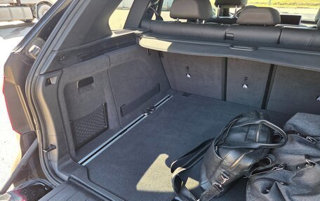 BMW X5, 2018 год, 4 300 000 рублей, 18 фотография